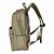 Bolsa Mochila Santino Celeste SAB343U - Bege - Imagem 2