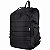 Mochila Mizuno Prime - Preta - Imagem 1