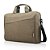 Bolsa Lenovo Casual T210 - Verde - Imagem 1