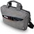 Bolsa Lenovo Casual T210 - Cinza - Imagem 3