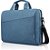 Bolsa Lenovo Casual T210 - Azul - Imagem 1