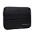 Capa para Notebook até 13" Kross Elegance KE-SLV13 - Preta - Imagem 1