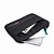 Capa para Notebook até 13" Kross Elegance KE-SLV13 - Preta - Imagem 2