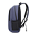Mochila Kross Elegance Executive KE-BPM44 - Azul - Imagem 4