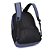 Mochila Kross Elegance Executive KE-BPM44 - Azul - Imagem 6