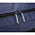 Mochila Kross Elegance Executive KE-BPM44 - Azul - Imagem 16