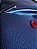 Mochila Kross Elegance Executive KE-BPM44 - Azul - Imagem 14