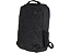 Mochila Dell Essential Antifurto Resistente a água Es1520p - Preta - Imagem 2