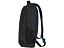 Mochila Dell Essential Antifurto Resistente a água Es1520p - Preta - Imagem 5