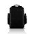 Mochila Dell Essential Antifurto Resistente a água Es1520p - Preta - Imagem 14