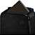 Mochila Dell Essential Antifurto Resistente a água Es1520p - Preta - Imagem 15