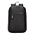Mochila Targus Intellect Essentials TSB966 - Imagem 1
