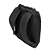 Mochila Targus Intellect Essentials TSB966 - Imagem 7