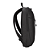 Mochila Targus Intellect Essentials TSB966 - Imagem 9