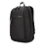 Mochila Targus Intellect Essentials TSB966 - Imagem 4