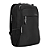 Mochila Targus Intellect Advanced TSB968 - Imagem 5