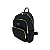 Bolsa Mochila Santino Amarílis SAB412U01 Preta - Imagem 6