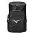 Mochila Mizuno Big 42 litros Preta - Imagem 1