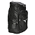 Mochila Mizuno Big 42 litros Preta - Imagem 3