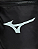 Mochila Mizuno Big 42 litros Preta - Imagem 5