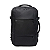 Mochila de Viagem Armor Gshield Expansível - Imagem 1
