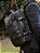 Mochila de Viagem Armor Gshield Expansível - Imagem 10