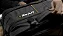 Mochila de Viagem Armor Gshield Expansível - Imagem 5