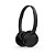 Headphone Philips Wireless Bluetooth TAH1108BK/55 - Imagem 1