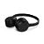 Headphone Philips Wireless Bluetooth TAH1108BK/55 - Imagem 5