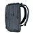 Mochila Office Sampa Nautika NTK em Poliéster 900D Notebook 17 - Imagem 2