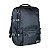 Mochila de Viagem Nautika Trip 48cm poliéster NTK Preto - Imagem 7