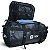 Mala Duffle Bag Híbrida Nautika NTK 70 Litros - Imagem 5