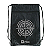 Bolsa Mochila String Nautika com Alça em Corda NTK - Imagem 6