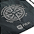 Bolsa Mochila String Nautika com Alça em Corda NTK - Imagem 7