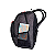 Mochila Samsonite Elevation Talas - Imagem 4