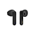 JBL Wave Flex Fone de Ouvido Bluetooth - Imagem 2