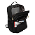 Mochila Santino Hazel - Preta - Imagem 2