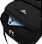 Mochila Santino Hazel - Preta - Imagem 10