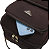Mochila Santino Hazel - Marrom - Imagem 10