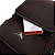 Mochila Santino Hazel - Marrom - Imagem 9