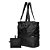 Bolsa Dobrável Fresh 20L Curtlo - Imagem 1