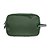 Nécessaire Curtlo Travel Wash P 2,2L - Verde Militar - Imagem 5