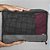 Kit Organizador de Bagagem Curtlo Mesh Organizer Trio 3 peças - Imagem 5