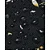 Mochila Hust 6.0 Under Armour Preto Floral - Imagem 7