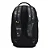 Mochila Hust 6.0 Under Armour Preto Camuflado - Imagem 2