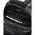 Mochila Hust 6.0 Under Armour Preto Camuflado - Imagem 6