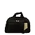 Bolsa de Viagem P-M-G Santino Roma SLS2 Preta - Imagem 6