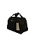 Bolsa de Viagem P-M-G Santino Roma SLS2 Preta - Imagem 7