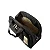 Bolsa de Viagem P-M-G Santino Roma SLS2 Preta - Imagem 2