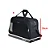 Bolsa de Viagem P-M-G Santino Roma SLS2 Preta - Imagem 12